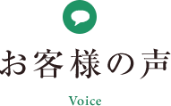 VOICE